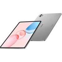 Ecran 12,1 , TFT LCD (2560 x 1600 px), tactile 10 points Processeur Qualcomm Snapdragon® 7 Gen 3 8 Go RAM 256 Go Android 15 MagicOS 9.0 - 525 g