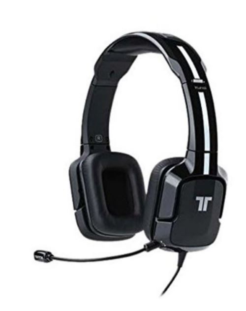 Fnac.com Livraison gratuite dès 25 € d'achat. Micro casque Tritton Kunai Noir pour PS4 Casque pour console. Pré commandez, achetez et vendez vos jeux vidéo, consoles PS3, Wii, Xbox360, 3DS, PS Vita et accessoires de jeux.