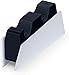 Télécommande blu-ray disc pour PS3 Cable HDMI 1.4 pour PS3