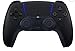Dualsense Wireless Controller PS5