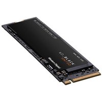 Capacité 500Go Vitesse de lecture de 3430 Mo/s Vitesse d'écriture de 2600 Mo/s