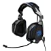 Optimisé pour le jeu en compétition Réponse audio de classe eSports. Composants robustes. Système de micro double optimisé pour le LAN. F.R.E.Q.TE 7.1 est un allié précieux lors des tournois, peu importe le jeu. Le F.R.E.Q.TE 7.1 de Mad Catz continue de respecter les normes existantes établies par notre souris de jeu haute performance récompensée R.A.T. Les composants légers s'ajustent pour une parfaite adaptation, tout en étant suffisamment résistants pour supporter l'important stress des tournois. Conçus pour être parfaitement compatibles ave