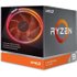 Du 01/09/2020 au 31/10/2020, jusqu'à 100€ remboursés pour l'achat d'un pack MSI éligible. Processeur AMD Ryzen 9 3900X Wraith Prism cooler AM4 12 cœurs 24 threads Fréquance maxi 4,6 GHz Mémoire cache 70 MB TDP 105W