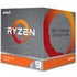 Ryzen 9 3900X , Socket AM4 Gamer avec Ventilateur 12 coeurs de 4,5 Ã 4,99GHz 70Mo cache