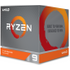 AMD Ryzen 9 3900X Wraith Prism LED RGB 3,8/4,6 GHz Ryzen 9 3900X avec Wraith Prism cooler 3,8/4,6 GHz Processeur 12 coeurs/24 threads Socket AM4 105 W