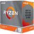 Du 20/10/2020 (15h) au 31/12/2020, Far Cry® 6 offert pour l’achat d’un processeur AMD Ryzen™ 3000 Series éligible. Processeur AMD Ryzen 9 3900XT (6C/12T, 35MB Cache, 4.5 GHz Max Boost) Socket AM4 (Ref AMD : 100 000000277WOF)