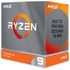 AMD Ryzen 9 3900XT 3,8/4,7 GHz Processeur 12 cœurs/24 threads Socket AMD AM4 TDP : 105W Cache 70 Mo Garantie constructeur : 3 ans.