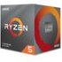 Ryzen 5 3600XT 3.8GHz 32Mo AM4 BOX , AMD Ryzen 5 Socket AMD AM4 Gamer Ventilateur 6 de 3 Ã 3,49GHz 32Mo ATI AMD