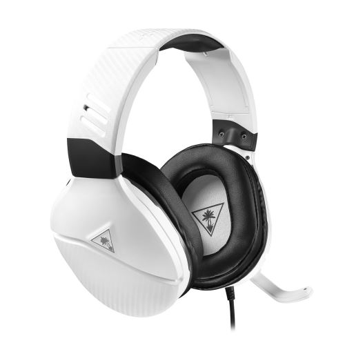 Fnac.com Livraison gratuite dès 25 € d'achat. Micro casque Gaming Turtle Beach Recon 200 Blanc pour Xbox One, PS4 Pro, PS4, Nintendo Switch et Mobile Casque pour console. Pré commandez, achetez et vendez vos jeux vidéo, consoles PS3, Wii, Xbox360, 3DS, PS Vita et accessoires de jeux.