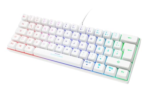Numéro d'article GAM-075-W-DE