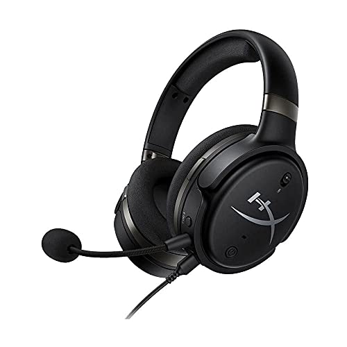 Haut-parleurs magnétiques planaires aurez Immersion sonore totale 3D WAVES NX Trois options de cble amovible Technologie de suivi des mouvements de la tête WAVES NX Personnalisation audio avancée Commandes embarquées de l'audio et du micro Compatibilité multi-dispositif Micro amovible à annulation de bruit Avec bonnette Niveau de pression sonore 120 dB Réponse en fréquence 10 Hz – 50 000 Hz Autonomie de la batterie - Mode analogique 3,5 mm 10 heures Remarque le contrôle du microphone peut être activé ou désactivé sur le casque. Le volume du microphone peut être réglé sur l'oreillette ou dans les paramètres de Windows. Si le microphone est partiellement visible, c'est généralement parce qu'il n'est pas connecté correctement
