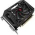 GeForce GTX 1660 Ti XLR8 Gaming Overclocked Edition , Carte graphique nVidia GF GTX 1660Ti Gamer Multimédia 6Go Actif DVI HDMI DisplayPort nVidia