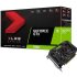 Carte graphique PNY GeForce GTX 1660 6 Go XLR8 Gaming OC