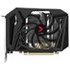 Carte Graphique GTX 1660 6Go