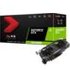 GTX 1660 SUPER XLR8 OC TWIN FAN , GTX1660S 6Go HDMI DP DVI Gamer 6Go Actif DVI HDMI DisplayPort
