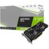 10% à cagnotter avec Cdiscount à volonté PNY Carte graphique GTX 1660 SUPER Dual Fan 6 Go (VCG16606SDFPPB)