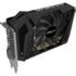 GeForce GTX 1660 SUPER Single Fan , Carte graphique nVidia GF GTX 1660 SUPER Gamer Multimédia 6Go Actif DVI HDMI DisplayPo