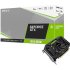 PNY Carte graphique GTX 1660 SUPER 6 Go (VCG16606SSFPPB)
