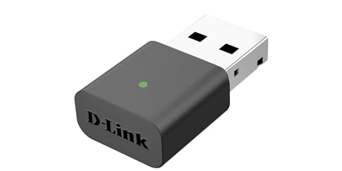 Spécification WLAN 802.11n (version 2.0) : meilleurs débits et couverture étendue avec pratiquement aucune zone morte Le seul produit certifié 802.11n (draft) de cette taille sur le marché Interface USB 2.0 rapide Compatible avec Windows Vista et prise en charge des systèmes d’exploitation Windows XP/2000 Compatible avec la norme WPS (Wi Fi Protected Setup) Assistant d’installation rapide disponible en 18 langues Encryption WPA et WPA2 pour un haut niveau de sécurité