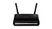 Point d'accès sans fil Wireless N Bande de fréquences sans fil: De 2,4 GHz à 2,4835 GHz Gain d'antenne double: 2 dBi à 2,4 GHz Technologie sans fil: 802.11 b/g Taux de transfert de données (maximum): 300 Mbit/s Débit de transfert de données: 10/54/100/150/300 Mbit/s LAN Ethernet: taux de transfert des données: 10, 100, 1000 Mbit/s Puissance d'émission maximum (ETSI): 20 dBm (double chaîne)