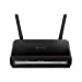 Description du produit: D Link AirPremier DAP 2310 Taux de transfert de données (maximum): 1000 Mbit/s LAN Ethernet : taux de transfert des données: 10,100,1000 Mbit/s Bande de fréquence: 2.4 2.485 Protocoles de gestion: SNMPv1,v2c, v3 Protocoles réseau pris en charge: Telnet Interface: RJ 45 Technologie de cablâge: 10/100/1000Base T(X) Algorithme de sécurité soutenu: 128 bit WEP, 64 bit WEP, 802.1x RADIUS, HTTPS, SSH, SSID, WDS, WPA, WPA2