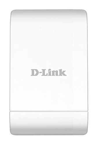 DAP 3315