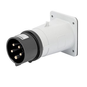 Gewiss GW60222
