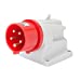 Gewiss GW60420