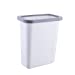 Gewiss GW61033