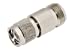 Adaptateur N femelle TNC mâle