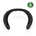 Son surround 3D gaming et deux modes audio. Neckset audio portable et chat vocal Se connecte directement sur les manettes compatibles avec xbox series x s et xbox one, cble audio inclus. Compatible avec xbox series x|s, xbox one, windows 10 Licence officielle microsoft