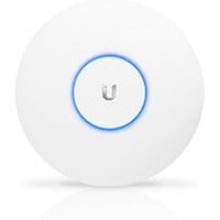 Point d'accès et Répéteur WiFi Ubiquiti UniFi AP AC PRO