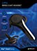 Gioteck LP4 Micro Casque avec fil pour PS4