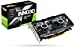 Inno3D N16602 06D5 1510VA15. Processeur graphique famille: NVIDIA Processeur graphique: GeForce GTX 1660. Mémoire carte graphique distincte: 6 Go Type de mémoire de l'adaptateur graphique: GDDR5 Mémoire Bus: 192 bit. Résolution maximale: 7680 x 4320 pixels. Version DirectX: 12.0 Version OpenGL: 4.5. Type d'interface: PCI Express x16 3.0. Type de refroidissement: Actif Nombre de ventilateurs: 2 ventilateur(s)
