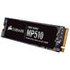 480Go M.2 NVMe CSSD F480GBMP510B , 480 525Go M.2 PCIe Gen3