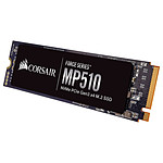 Corsair Force MP510 V2 480 Go