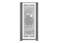 CORSAIR 5000D AIRFLOW - MDT - ATX