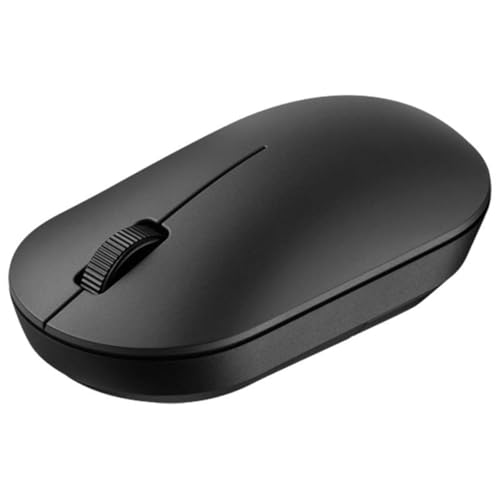 Silencieux et efficace profitez d'un travail et d'un divertissement sans interruption grâce à son design silencieux, parfait pour les environnements de bureau et de maison. Connectivité Bluetooth connectez-le facilement à vos appareils via Bluetooth pour une expérience sans fil sans tracas. Design ergonomique son design compact et ergonomique s'adapte confortablement à votre main, idéal pour de longues heures d'utilisation. Batterie longue durée oubliez les charges fréquentes avec sa batterie longue durée, vous permettant de l'utiliser pendant des mois avec une seule pile AA. Haute précision équipée d'un capteur optique de haute précision, cette souris offre un contrôle doux et précis sur n'importe quelle surface.