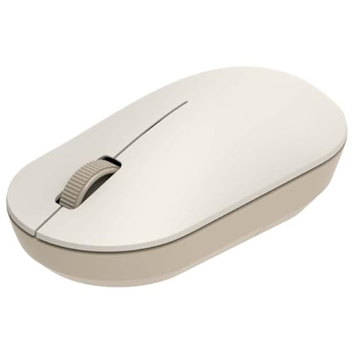 Silencieux et efficace profitez d'un travail et d'un divertissement sans interruption grâce à son design silencieux, parfait pour les environnements de bureau et de maison. Connectivité Bluetooth connectez-le facilement à vos appareils via Bluetooth pour une expérience sans fil sans tracas. Design ergonomique son design compact et ergonomique s'adapte confortablement à votre main, idéal pour de longues heures d'utilisation. Batterie longue durée oubliez les charges fréquentes avec sa batterie longue durée, vous permettant de l'utiliser pendant des mois avec une seule pile AA. Haute précision équipée d'un capteur optique de haute précision, cette souris offre un contrôle doux et précis sur n'importe quelle surface.