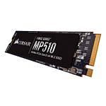 Corsair Force MP510 480 Go