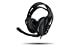 SON 7 1 Premium Avec le casque de jeu Ozone Nuke Pro, vous aurez l'expérience de jeu ultime avec son son 7 1 Un son immersif et de qualité qui vous fera ressentir une expérience de jeu inégalée sur votre ordinateur, playstation ou appareil mobile Vivez une expérience audio professionnelle! Conception professionnelle Conçu et fabriqué avec des matériaux de première qualité, ce qui en fait un casque de jeu conçu par des professionnels, discret et adapté à tout type de joueur Sa conception fait de Nuke Pro un périphérique élégant qui élèvera la ba