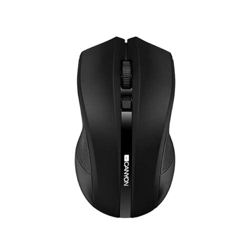 Précision améliorez votre productivité avec un mouvement fluide et contrôlé à chaque tâche. * Précision augmentez votre efficacité avec un contrôle précis à chaque clic et déploiement de l'écran. * Ergonomie profitez de longues heures de travail sans fatigue de la main ou du poignet. * Connexion sans fil libérez-vous de l'encombrement et déplacez votre souris sans restriction dans n'importe quel espace de travail. * Connexion rapide simplifiez votre configuration et accédez à vos appareils sans tracas. *