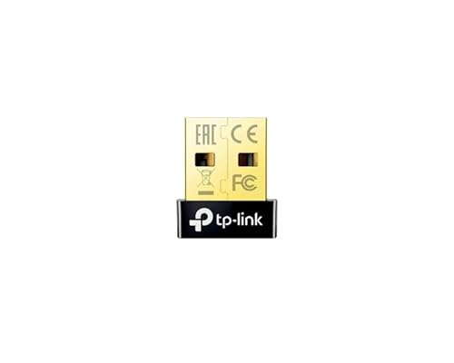 CONNEXION RAPIDE Profitez de transferts de données sans interruption et connectez plusieurs appareils en toute simplicité. * * CONCEPTION COMPACTE Emportez la connectivité Bluetooth où vous voulez sans prendre de place supplémentaire dans votre sac ou votre pocket. * * VITESSE STABLE Connectez vos appareils Bluetooth sans coupures et optimisez votre expérience d'utilisation instantanément. * * Haute compatibilité connectez facilement vos gadgets sans problème, assurant des performances optimales à chaque utilisation. * * Connexion synchronisée gardez vos appareils Bluetooth en parfaite harmonie et profitez d'une expérience fluide et continue. * *