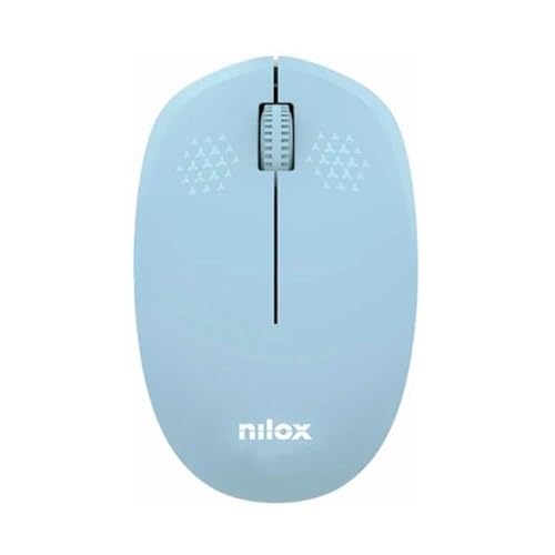 Précision améliorez votre productivité avec une souris qui réagit instantanément et vous permet un contrôle fluide à chaque mouvement Précision augmentez votre efficacité avec une souris sans fil qui garantit un contrôle précis et confortable à chaque clic Ergonomie profitez de longues sessions de travail sans fatigue, grâce à un design confortable qui s'adapte à votre main Connexion sans fil travaillez sans interruption et avec une totale liberté de mouvement, sans les enchevêtrements des câbles CONNECTIVITÉ DE REMPLACEMENT améliorez votre espace de travail avec une souris qui élimine les câbles et vous offre une mobilité sans limites