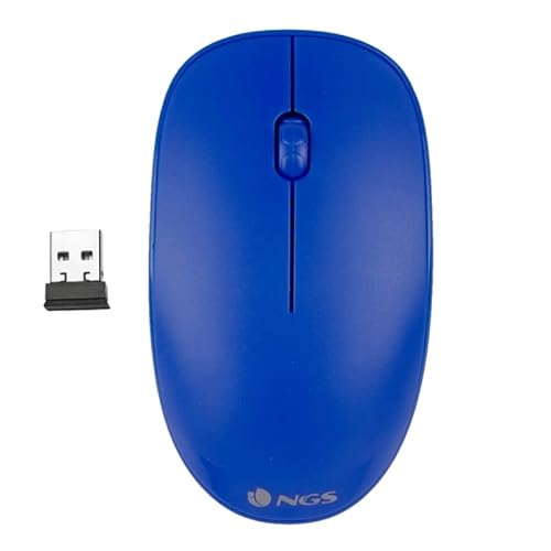 Précision contrôle optimal à chaque mouvement pour une expérience de jeu fluide et sans interruption Précision améliorez votre dextérité à chaque partie avec un contrôle millimétrique qui vous mène à la victoire Confort profitez de longues sessions de jeu sans fatigue grâce à son design ergonomique adapté à votre main Sans fil jouez sans limites ni enchevêtrements de câbles pour une expérience plus libre et plus confortable Précision augmentez vos performances avec un contrôle millimétrique qui transforme chaque session de jeu en une victoire assurée