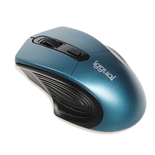 Ergonomique améliorez votre confort pendant de longues journées avec une manipulation fluide et précise ERGONOMIQUE Augmentez votre productivité avec un design qui s'adapte à vos mains pour une manipulation agile et sans fatigue Ergonomique profitez d'une utilisation prolongée sans tracas, en gardant le contrôle à chaque clic et une performance optimale dans vos tâches quotidiennes ERGONOMIQUE Améliorez votre expérience avec un design qui respecte la forme de votre main pour un contrôle supérieur à chaque mouvement Ergonomique augmentez votre précision et votre confort à chaque clic, sans effort et prêt pour de longues heures de travail