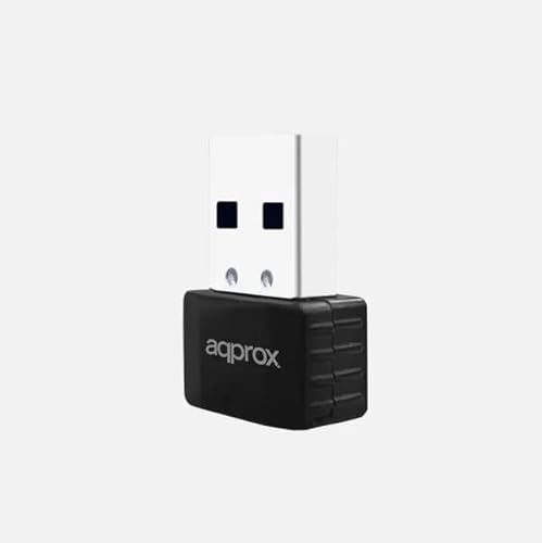 Haute vitesse connexion stable et rapide pour profiter d'un streaming sans interruption sur vos appareils sans fil. * * Haute compatibilité connexion parfaite pour plusieurs appareils, améliorant votre expérience de navigation et de téléchargements rapides sur un seul port. * * Large gamme connexion fiable dans tous les coins de votre maison pour profiter d'Internet sans limites dans tous les recoins. * * CONNEXION NANO design compact qui maximise la portabilité et permet de transporter Internet partout où vous allez sans tracas. * * NANO PORTABILITÉ profitez d'Internet n'importe où sans tracas ni limites dans votre connexion. * *