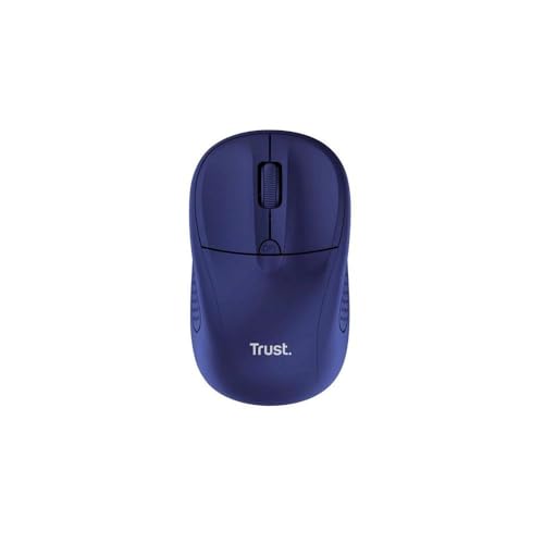 Précision contrôlez vos mouvements avec une souris sans fil de 1600 DPI et 4 boutons pour une expérience fluide et efficace. Précision améliorez votre productivité avec une souris sans fil qui répond à chaque clic pour une navigation sans effort et rapide. Ergonomie profitez de longues heures de travail confortable avec un design qui s'adapte parfaitement à votre main sans causer de fatigue. Confort naviguez et travaillez sans fatigue grâce à son design ergonomique qui s'adapte à vos mouvements naturels. FLEXIBILITÉ augmentez votre efficacité avec une souris sans fil qui s'adapte à n'importe quelle surface pour un contrôle sans limites.
