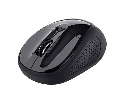 AMBIIDESTRE Améliorez votre productivité avec une souris qui s'adapte à n'importe quelle main et facilite une utilisation confortable pendant de longues journées. AMBIDIESTRE maximisez votre efficacité avec une souris confortable dans les deux mains, parfaite pour de longues heures de travail. AMBIDIESTRE Travaillez sans limites avec une souris qui s'adapte à votre main et vous permet de vous déplacer avec fluidité et confort. Confort profitez d'un contrôle précis et agile avec une souris sans fil conçue pour une utilisation intuitive et sans effort. Précision augmentez vos performances avec une souris sans fil de 1600 DPI qui optimise chaque clic pour un travail plus agile et efficace.
