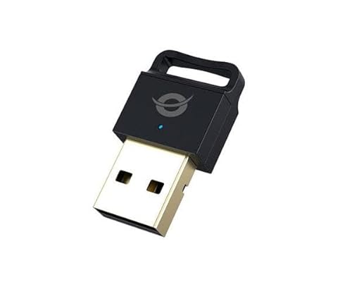 BLUETOOTH 5.0 Des connexions plus rapides et plus stables pour profiter de votre musique et de vos appareils sans interruption jusqu'à 20 mètres. BLUETOOTH 5.0 Profitez de la musique sans interruption à 20 mètres de distance avec des connexions rapides et stables. BLUETOOTH 5.0 - Connexions optimisées pour profiter de votre musique et de vos appareils en continu et sans limite jusqu'à 20 mètres. BLUETOOTH 5.0 - Connectez-vous facilement et profitez de votre musique sans limite de distance. BLUETOOTH 5.0 Transmission audio fluide et sans interférence jusqu'à 20 mètres pour un plaisir illimité.
